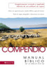 Compendio manual bíblico de la Biblia RVR 60 - ISBN: 9780829738506