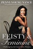 Feisty and   Feminine - ISBN: 9780310345138