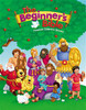 The Beginner's Bible - ISBN: 9780310750130