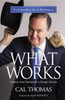 What Works - ISBN: 9780310339465