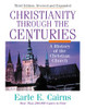 Christianity Through the Centuries - ISBN: 9780310208129