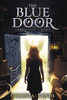 The Blue Door - ISBN: 9780310724193