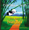 Ser como el bambú -  Bilingüe - ISBN: 9780829701463