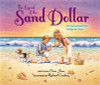 The Legend of the Sand Dollar, Newly Illustrated Edition - ISBN: 9780310749806
