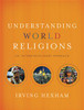 Understanding World Religions - ISBN: 9780310259442