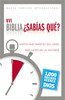 Biblia NVI - ¿Sabías qué? - ISBN: 9780829766837