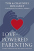 Love-Powered Parenting - ISBN: 9780310331674