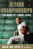 Beyond Championships - ISBN: 9780310340522