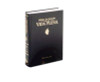 Biblia de estudio de la vida plena RVR 1960 - ISBN: 9780829719802