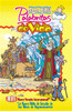 Santa Biblia palabritas de vida NVI - ISBN: 9780829736205