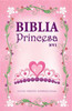 Biblia Princesa NVI - ISBN: 9780829730760