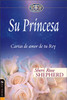 Su Princesa - ISBN: 9780829747140