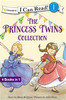 The Princess Twins Collection - ISBN: 9780310753193