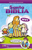 Mi Santa Biblia NVI - ISBN: 9780829761375