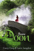 Forever Doon - ISBN: 9780310742371