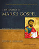 A Theology of Mark's Gospel - ISBN: 9780310270881