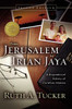 From Jerusalem to Irian Jaya - ISBN: 9780310239376