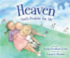 Heaven God's Promise for Me - ISBN: 9780310716013