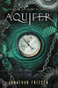Aquifer - ISBN: 9780310731825