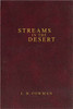 Contemporary Classic/Streams in the Desert - ISBN: 9780310607052