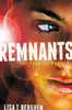 Remnants: Season of Wonder - ISBN: 9780310735649