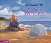 The Legend of the Sand Dollar - ISBN: 9780310707806