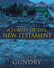 A Survey of the New Testament - ISBN: 9780310494744