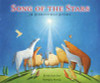 Song of the Stars - ISBN: 9780310722915