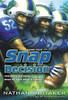 Snap Decision - ISBN: 9780310737001