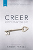 Creer - ISBN: 9780829766158