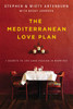 The Mediterranean Love Plan - ISBN: 9780310335467