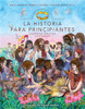 La Historia para principiantes - ISBN: 9780829760668