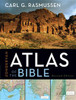 Zondervan Atlas of the Bible - ISBN: 9780310270508