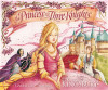 The Princess and the Three Knights - ISBN: 9780310716419