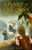 A Plague of Unicorns - ISBN: 9780310746485