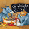 Goodnight, Ark - ISBN: 9780310737841