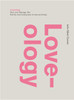 Loveology - ISBN: 9780310337263