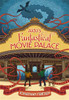 Aldo's Fantastical Movie Palace - ISBN: 9780310721109