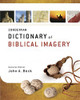 Zondervan Dictionary of Biblical Imagery - ISBN: 9780310292852