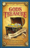 NIV God's Treasure Holy Bible, Hardcover - ISBN: 9780310759072