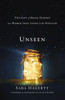 Unseen - ISBN: 9780310339977