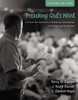 Preaching God's Word, Second Edition - ISBN: 9780310536246