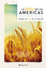 La Biblia de las Américas - Biblia de estudio - ISBN: 9780829768060