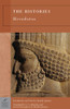 The Histories (Barnes & Noble Classics Series):  - ISBN: 9781593081027
