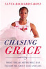 Chasing Grace - ISBN: 9780310349402