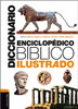 Diccionario enciclopédico bíblico ilustrado - ISBN: 9788482679082