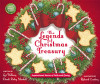 The Legends of Christmas Treasury - ISBN: 9780310757436