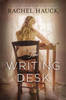 The Writing Desk - ISBN: 9780310351276