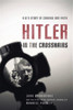 Hitler in the Crosshairs - ISBN: 9780310325871