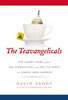 The Teavangelicals - ISBN: 9780310335610